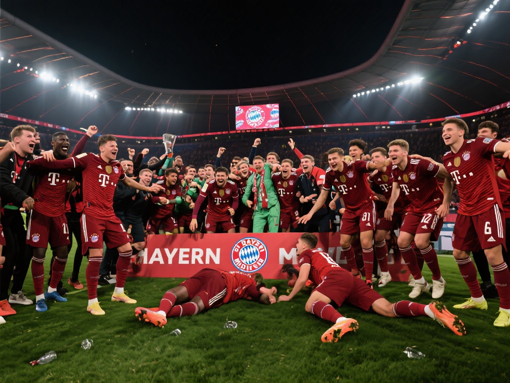 岁的天才球 岁的天才球