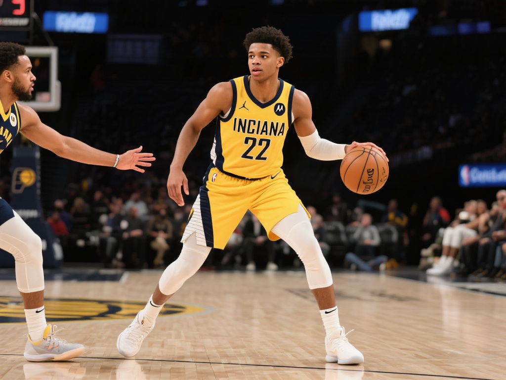 样经验丰富 样经验丰富