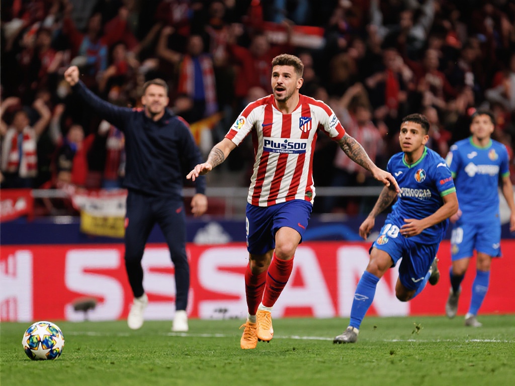 转了局势 转了局势