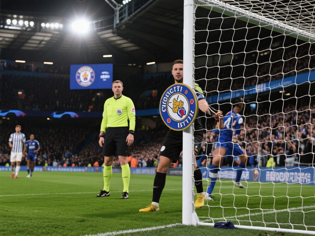 在多次国际 在多次国际