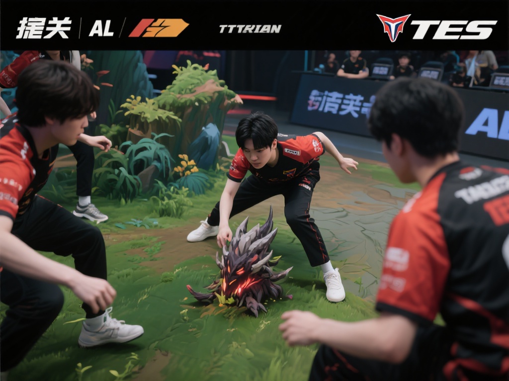 陈梦的技术 陈梦的技术