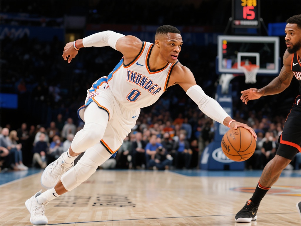 而马夏尔在 而马夏尔在