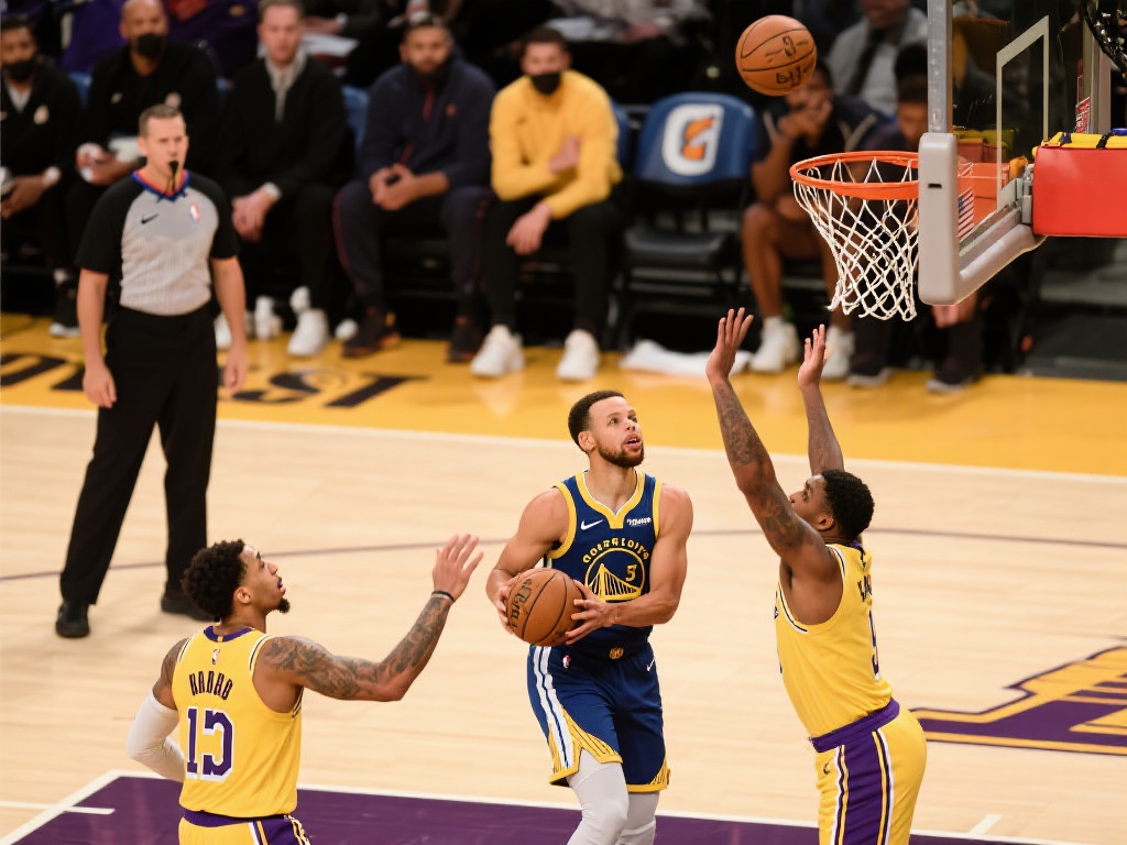 他在拜仁慕 他在拜仁慕