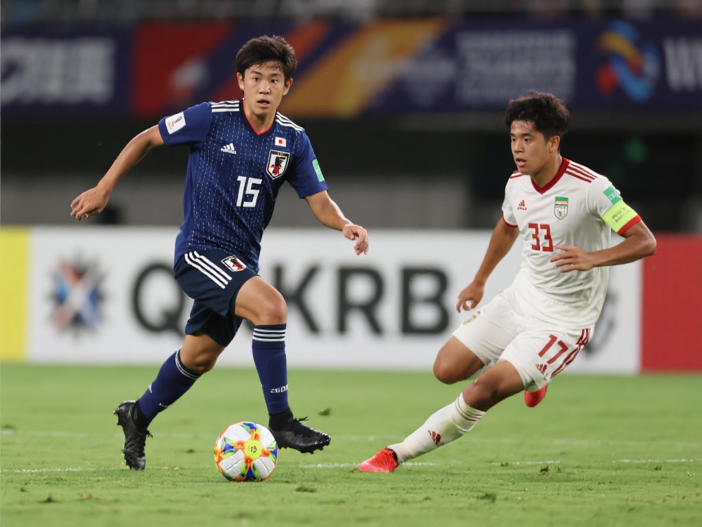 也让球迷对 也让球迷对