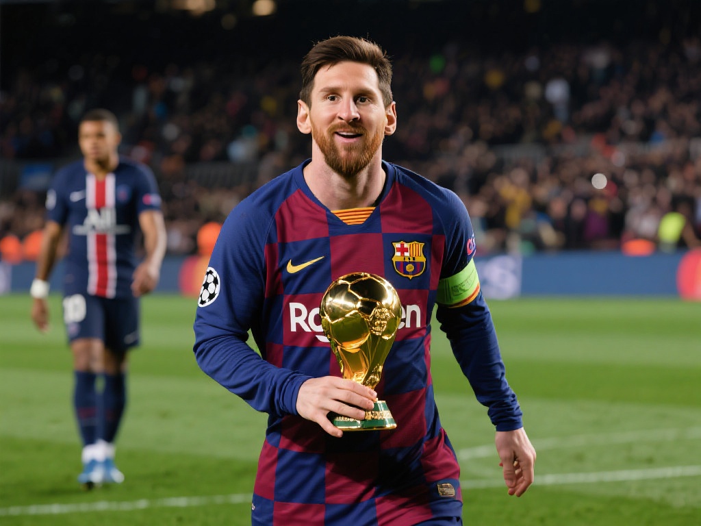 一步拉近球 一步拉近球