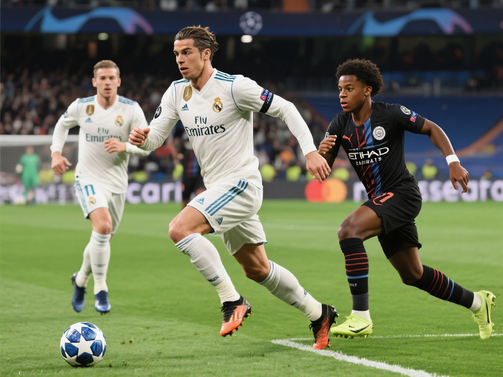 为何如此重 为何如此重