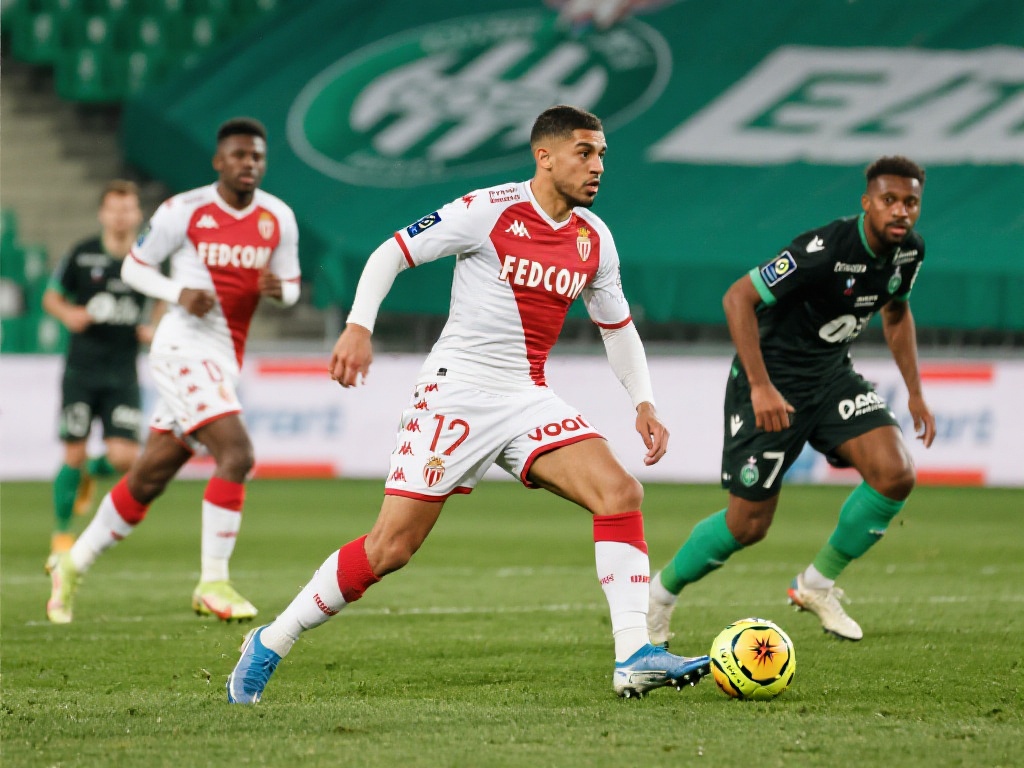 明实力的舞 明实力的舞