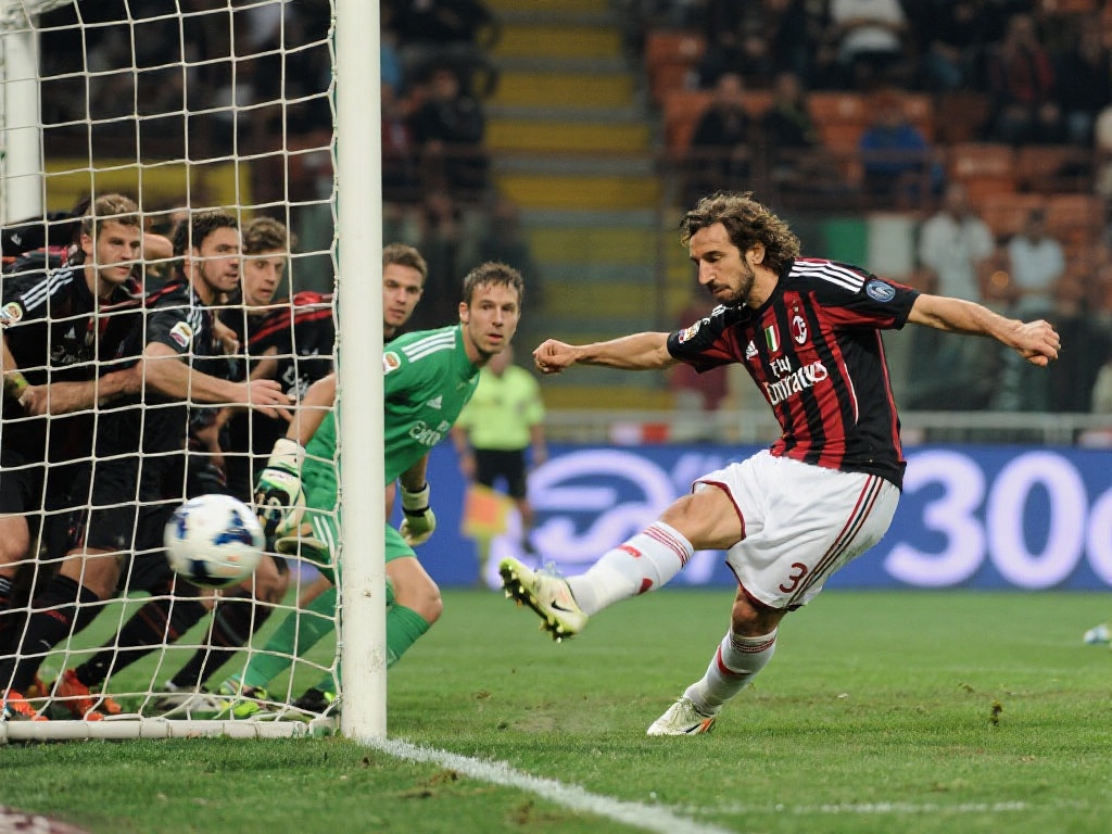 顶住压力 顶住压力