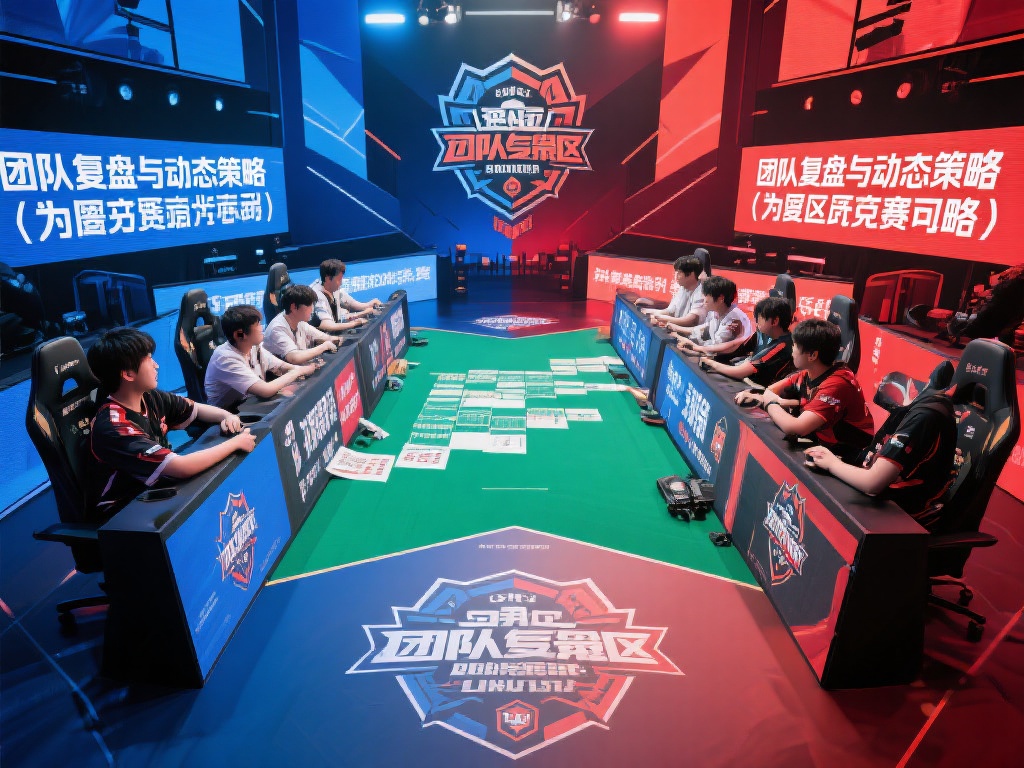 表现不俗 表现不俗