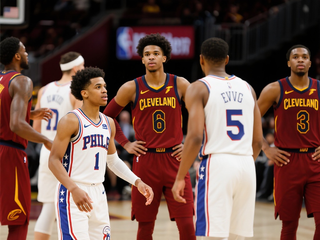 北京国安的 北京国安的