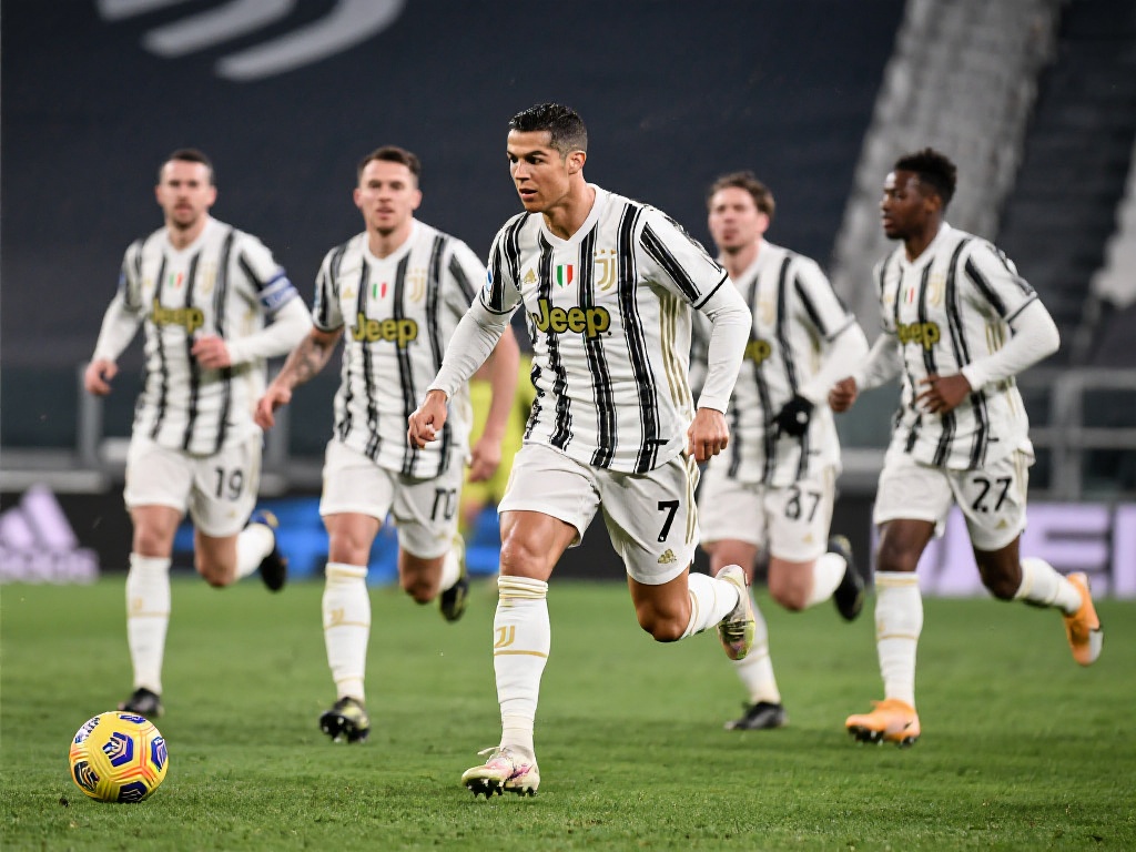 展现了强大 展现了强大