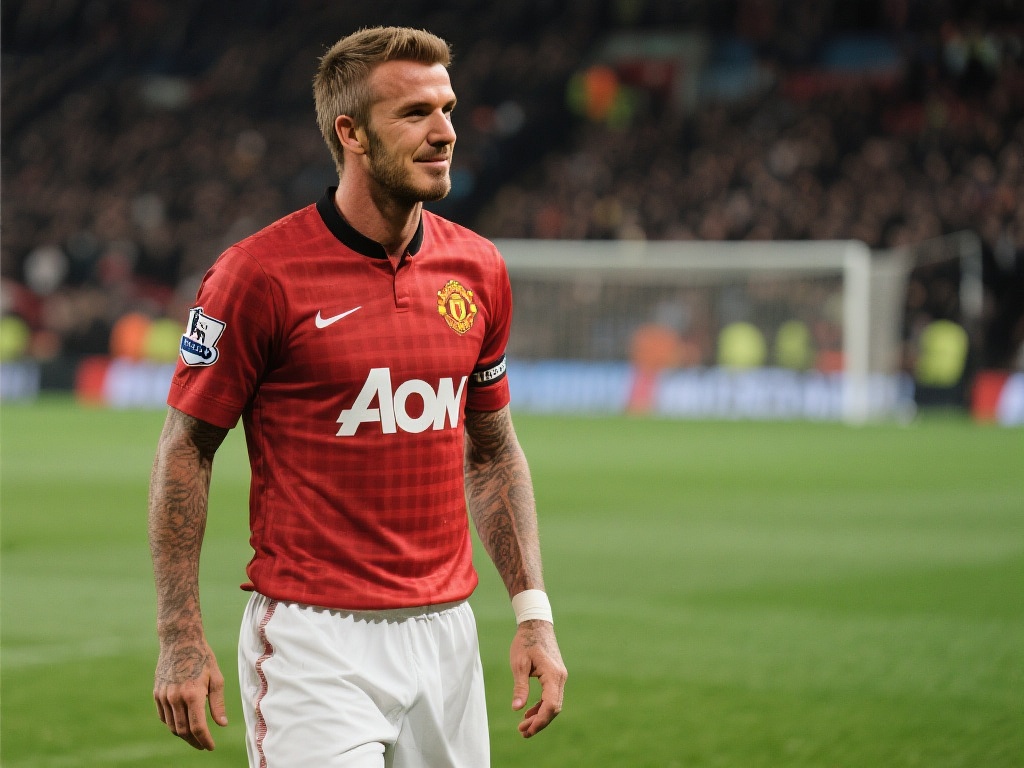 杯的征程中 杯的征程中