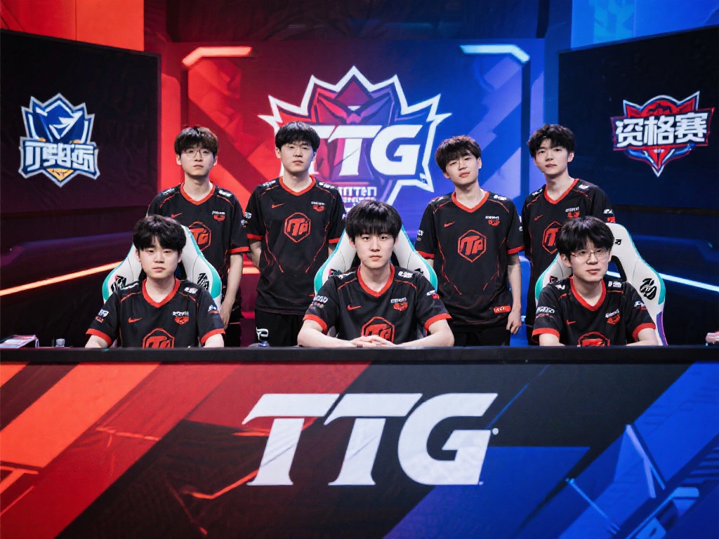 杯的征程中 杯的征程中