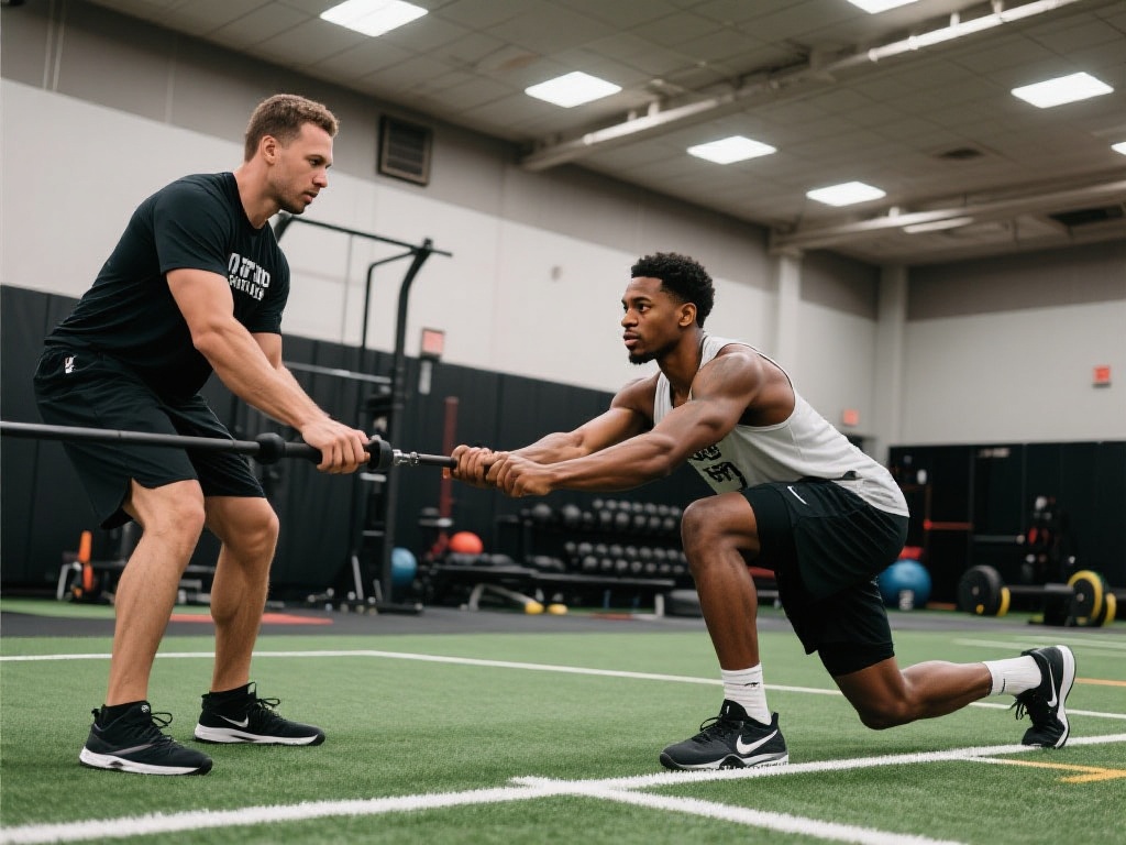 的希望将大 的希望将大