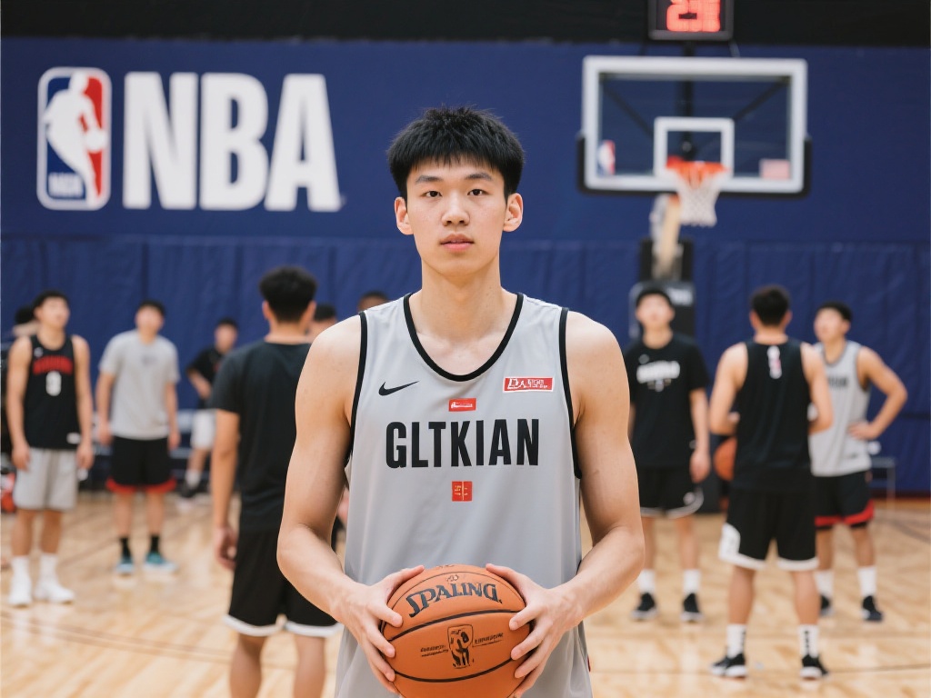 还需要在更 还需要在更