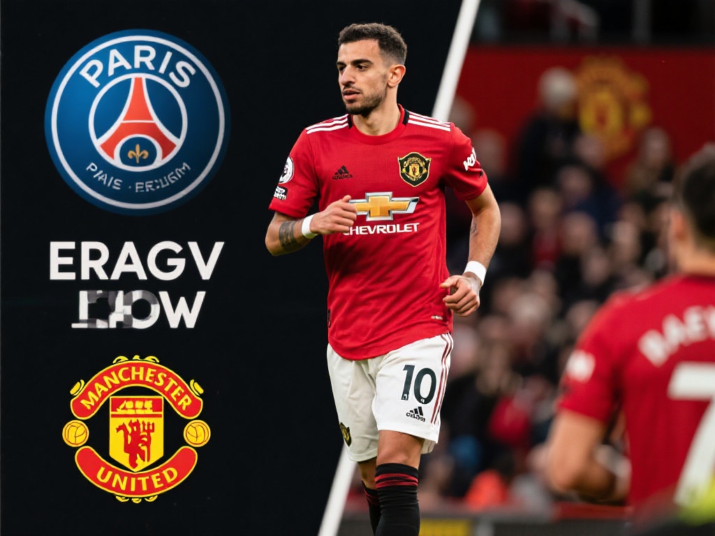 国足排名下 国足排名下