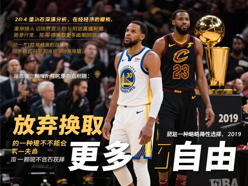 探讨巴洛特 探讨巴洛特