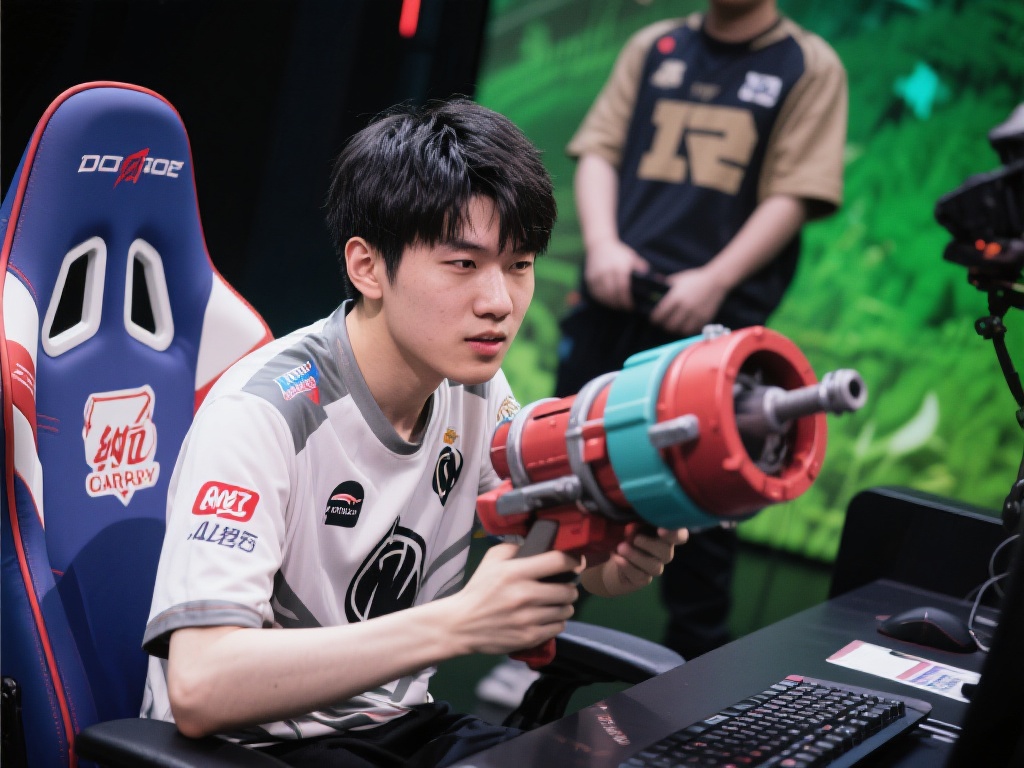 也是对球员 也是对球员