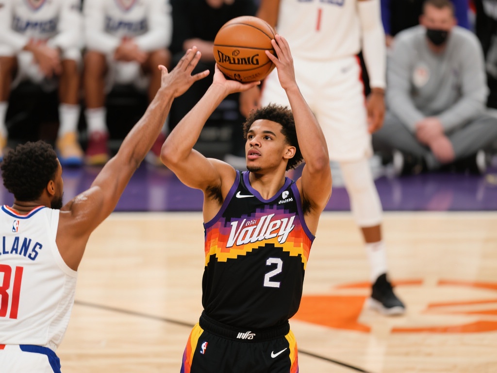 为自己争取 为自己争取