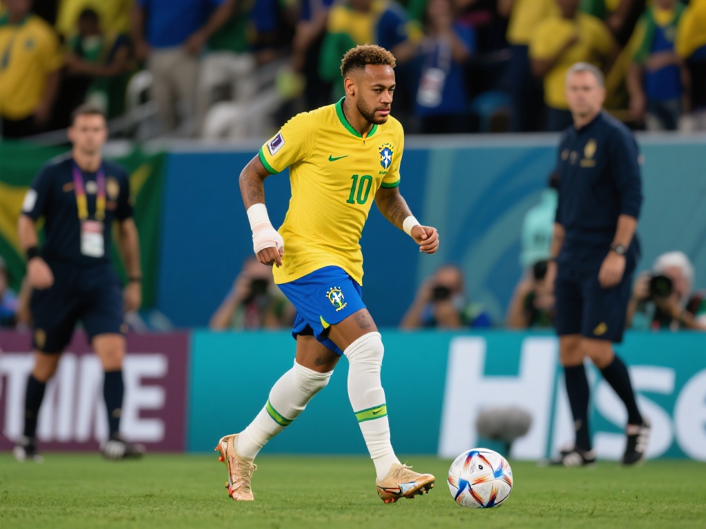 若不能及时 若不能及时