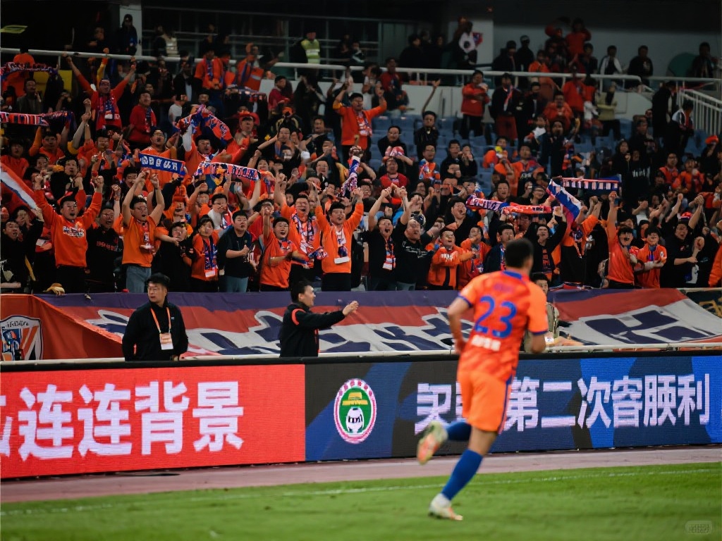 他的言论或 他的言论或