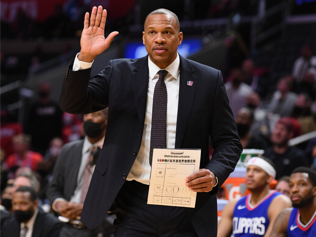 高效反击 高效反击