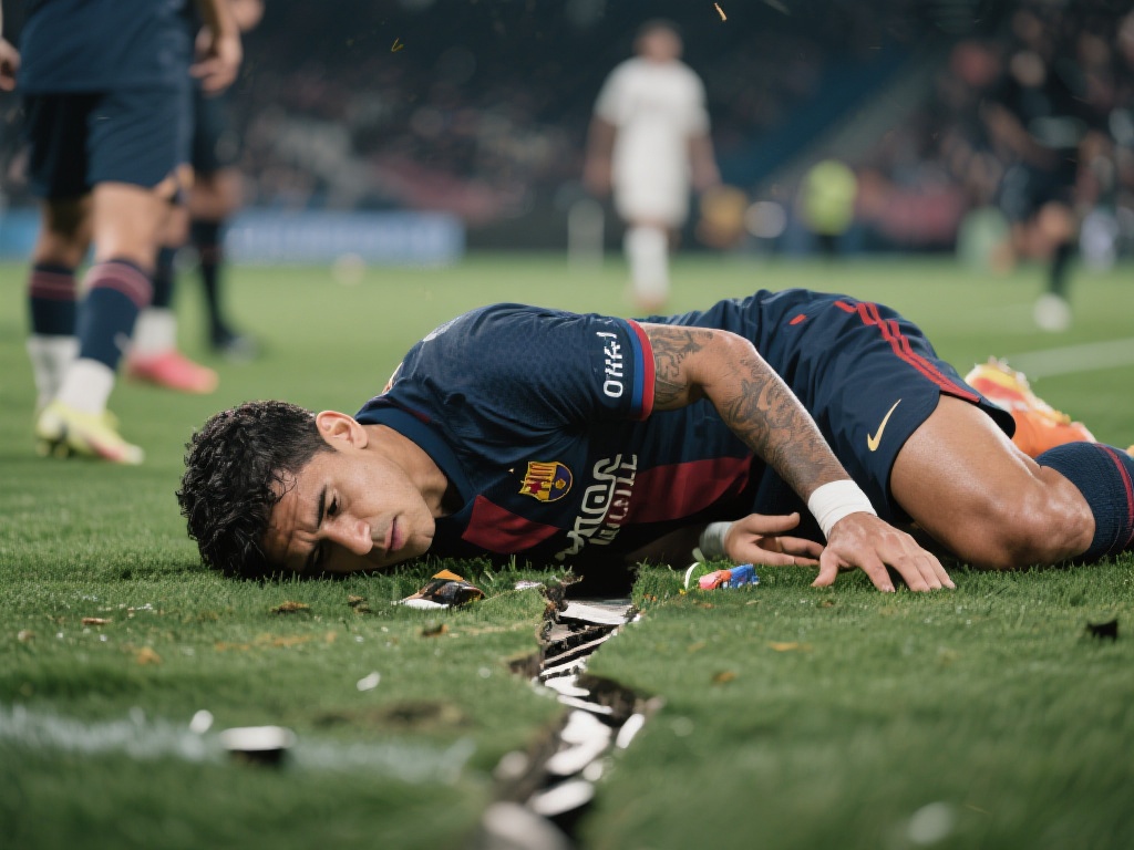 势必会上演 势必会上演