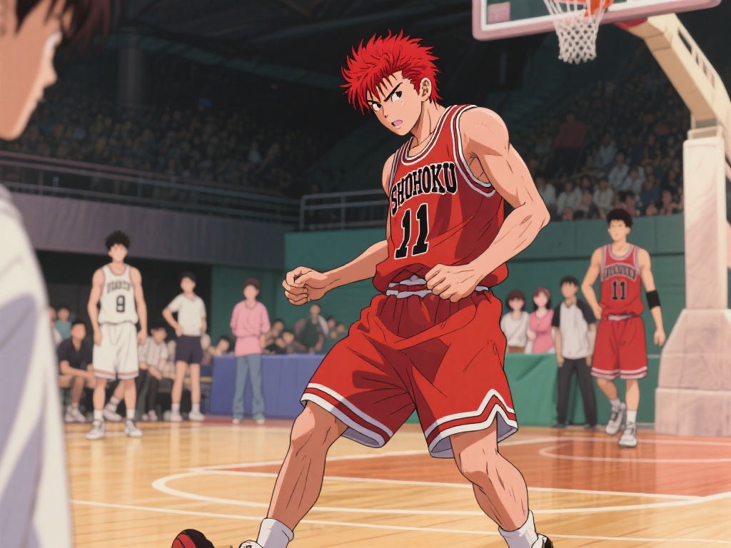 这笔资金也 这笔资金也