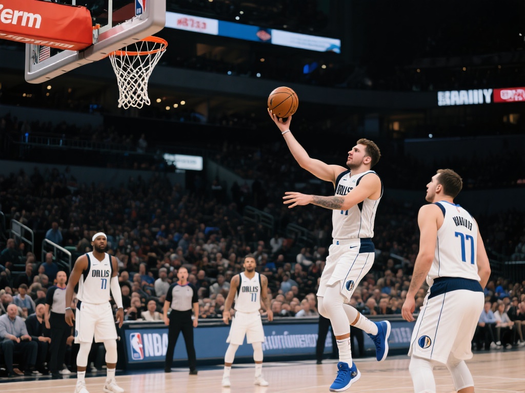 得淋漓尽致 得淋漓尽致