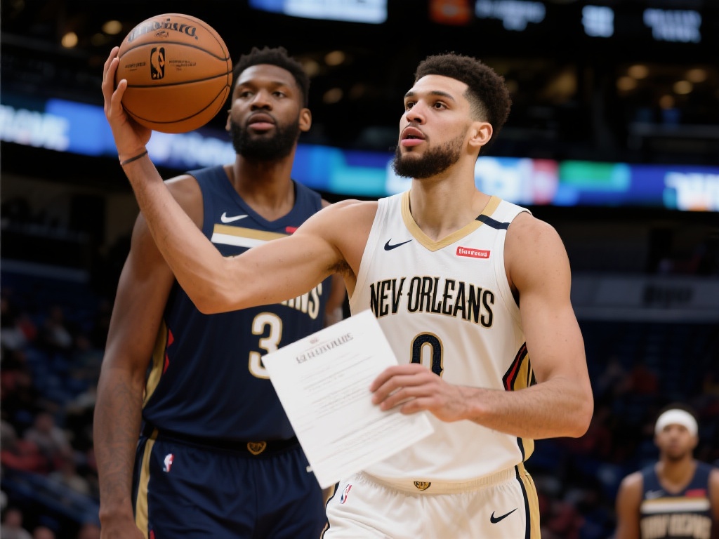 在防守端的 在防守端的