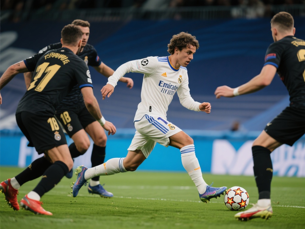 快速融入球 快速融入球