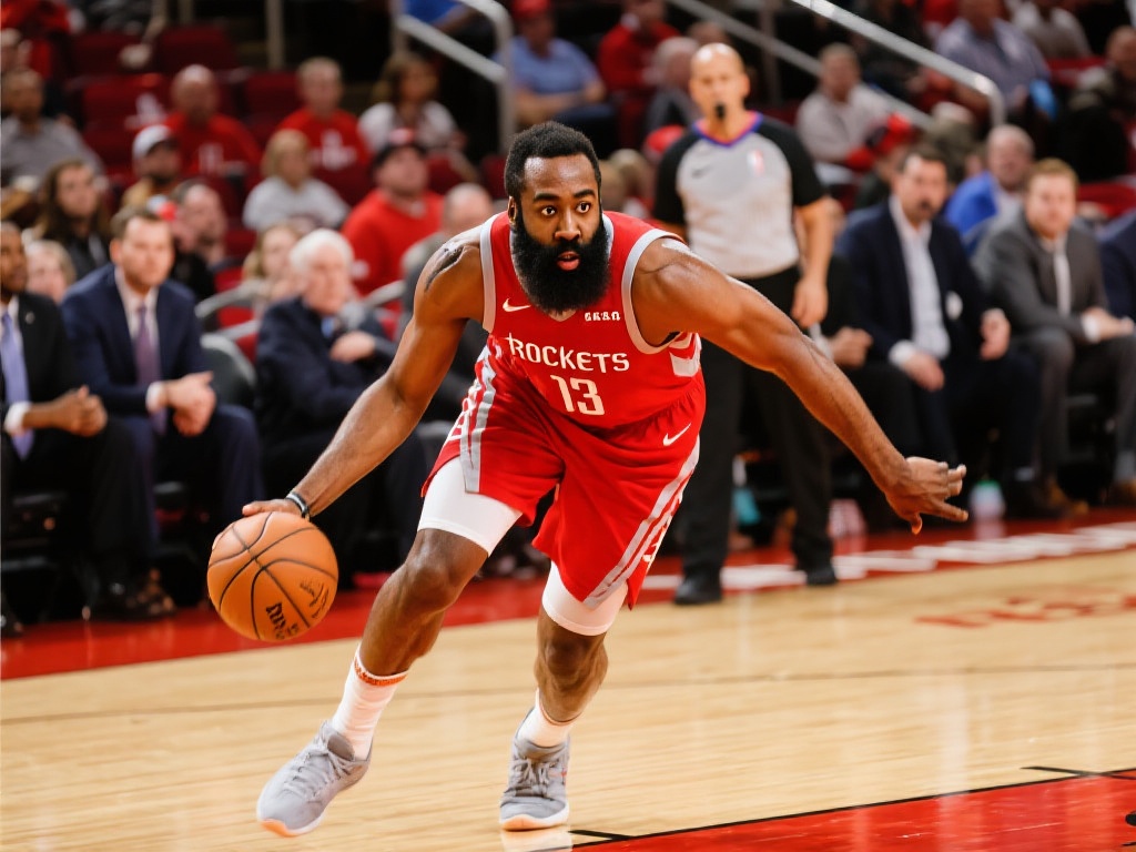 无缘世界杯 无缘世界杯