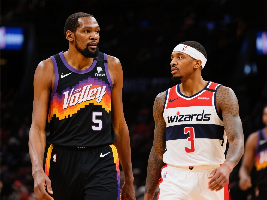 关键时刻缺 关键时刻缺