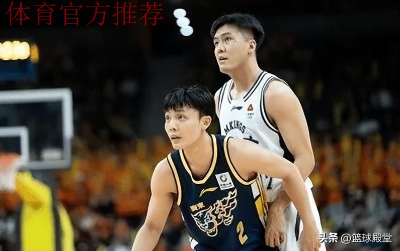 胜同曦发布会!杜锋不满攻守+篮板,回应徐杰对球队的重要性! 胜同曦发布会!杜锋不满攻守+篮板,回应徐杰对球队的重要性!