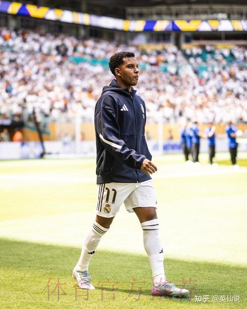 皇马考虑不排四前锋 罗德里戈最有可能替补 皇马考虑不排四前锋 罗德里戈最有可能替补